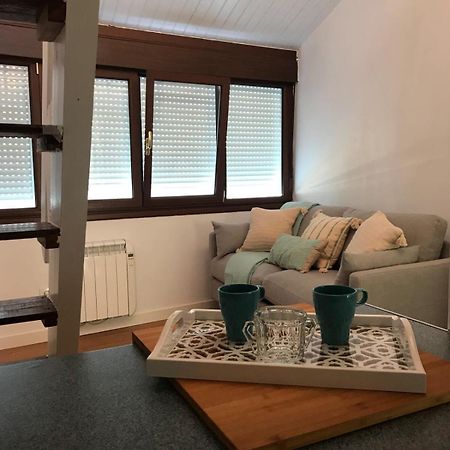 شقة Bungalow لاريدو المظهر الخارجي الصورة