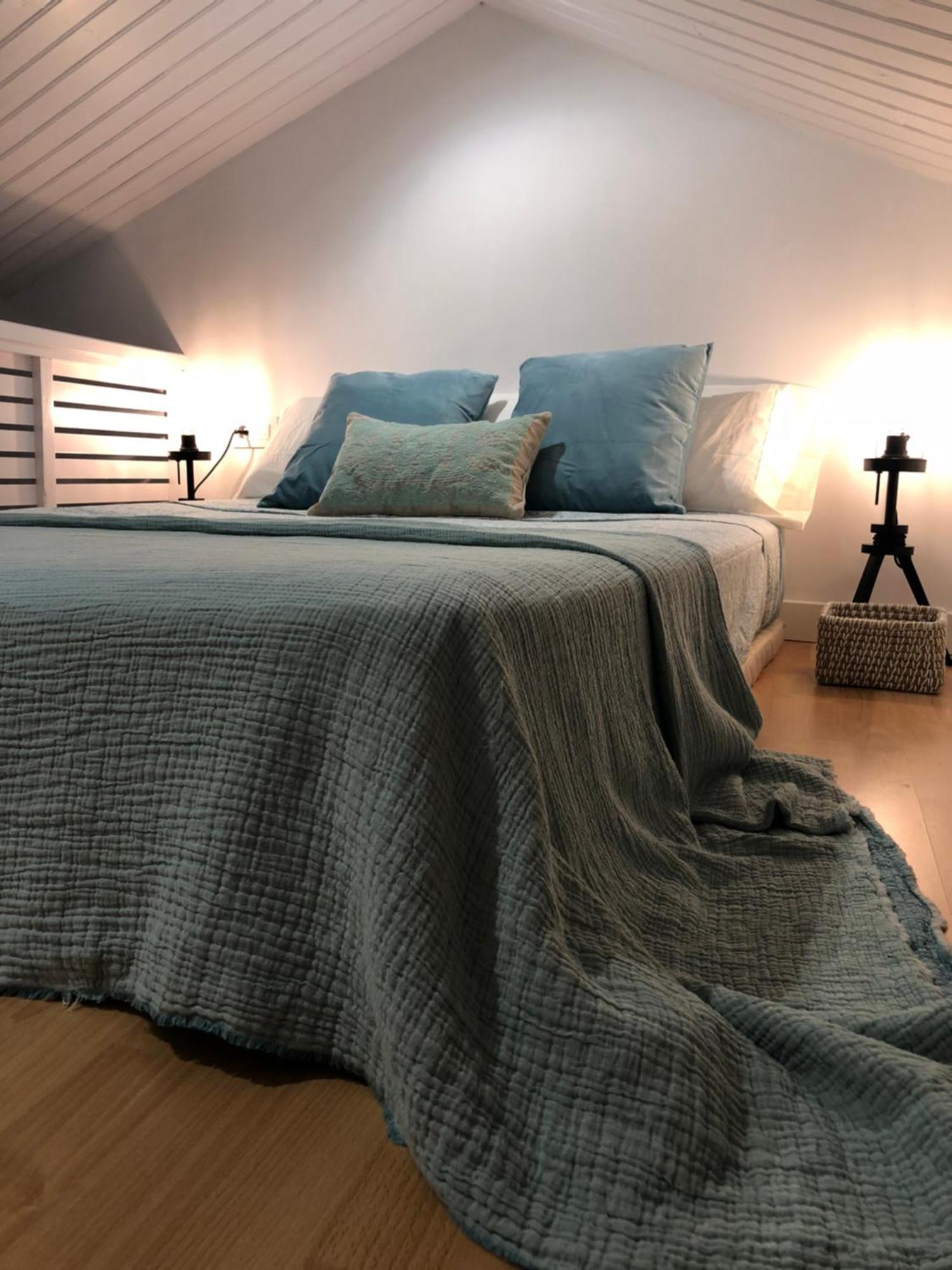 شقة Bungalow لاريدو المظهر الخارجي الصورة