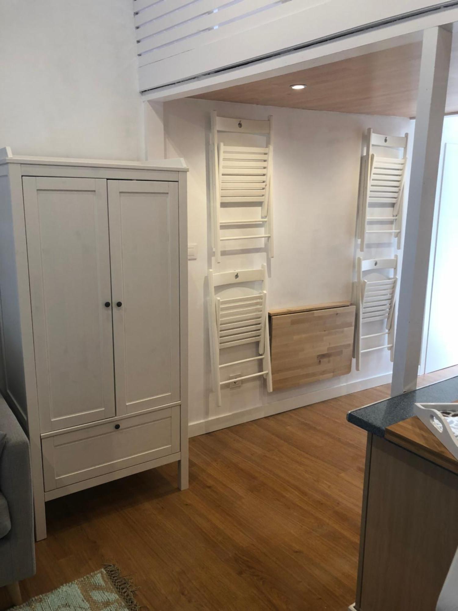 شقة Bungalow لاريدو المظهر الخارجي الصورة