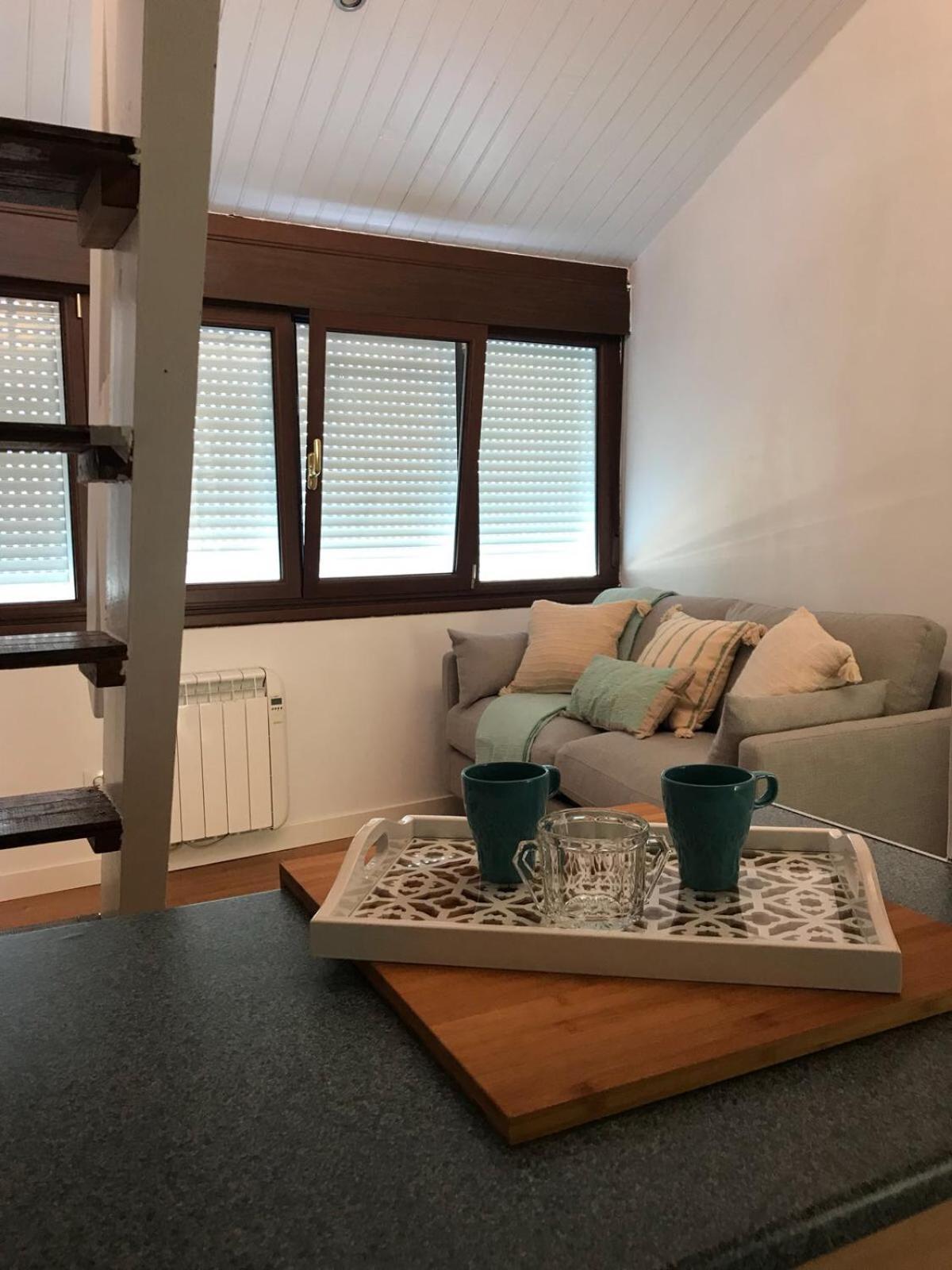 شقة Bungalow لاريدو المظهر الخارجي الصورة